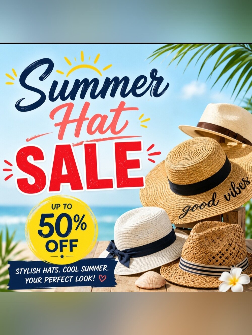 HAT SEASON IS HERE ! ANY HAT $25 Lots Of NEW LISTINGS!